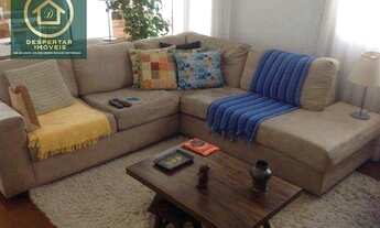 Imagem: Apartamento com 3 dormitórios à venda