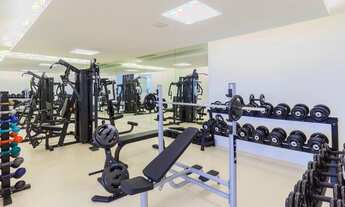 Imagem 6: Sala/Conjunto para aluguel com 25 metros quadrados em Jacarepaguá - Rio de Janeiro - RJ