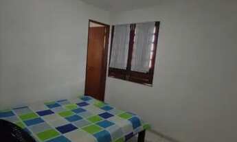 Imagem 4: Apartamento para aluguel possui 80 metros quadrados com 3 quartos em Gravatá Centro - Grav