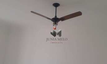 Imagem 7: Apartamento com 1 dormitório no Jardim Irajá - Ribeirão Preto/SP para alugar, 50 m² por R