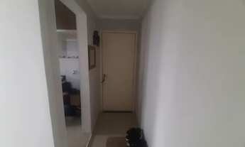 Imagem 2: Apartamento 2 dormitórios