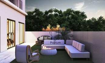 Imagem 6: Apartamento com varanda / sacada e vista mar para o mar da praia do Bessa - AP1838