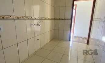 Imagem 7: Apartamento em Santa Tereza