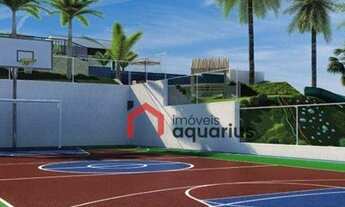 Imagem 7: Terreno à venda, 300 m² por R$ 245.000,00 - Condominio Residencial Malibu - Caçapava/SP