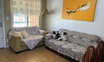 Imagem 7: Sobrado em condominio com toda infra em Capao Novo - Capão da Canoa - RS