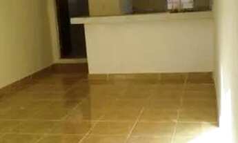 Imagem 4: Sala / Conjunto para alugar em Santa Luzia