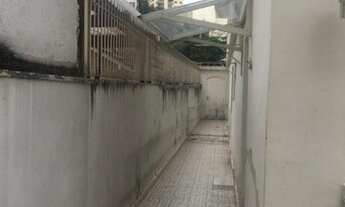 Imagem 6: Sobrado com 3 dormitórios para alugar, 168 m² por R$ 3.420,08/mês - Santana - São Paulo/SP