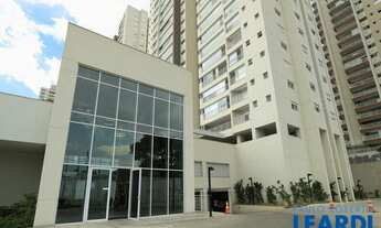 Imagem 5: APARTAMENTO - VILA ANASTÁCIO - SP