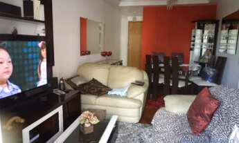 Imagem 5: APARTAMENTO - MORUMBI - SP