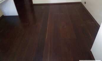 Imagem 3: EXCELENTE IMÓVEL JD ANÁLIA FRANCO