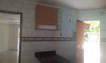 Imagem 4: Stella Maris - Alugo Casa