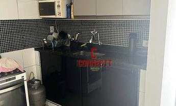 Imagem 5: Casa com 3 dormitórios à venda, 144 m² por R$ 437.000,00 - Jardim Castelo Branco - Ribeirã