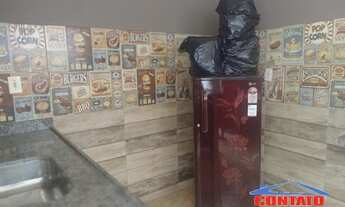 Imagem: Residencial - Jd Acapulco