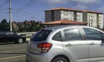 Imagem: Vende-se apartamento