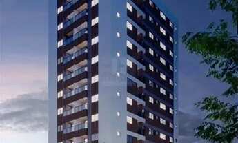 Imagem 2: NI - Apartamento I 1 e 2 Quartos I Em Parnamirim I 30m e 50m² I Lazer completo