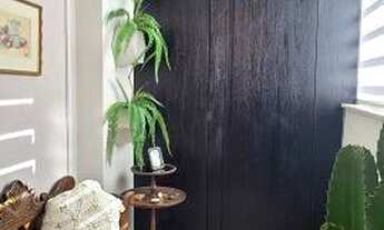 Imagem 3: Apartamento com 4 dormitórios à venda em Belo Horizonte