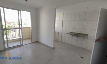 Imagem 3: Apartamento com 2 dormitórios à venda, 49 m² por R$ 298.098,98 - Santa Mônica - Vila Velha