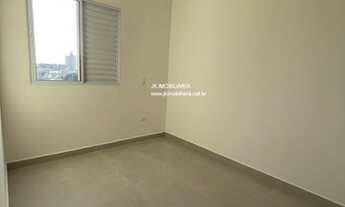 Imagem 6: APARTAMENTO RESIDENCIAL em SÃO PAULO - SP, VILA ISOLINA MAZZEI