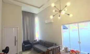 Imagem 3: G77Casa para venda,em morada de laranjeiras. Bairro muito bem localizado,Casa linda e com