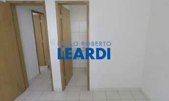 Imagem: APARTAMENTO - OURO PRETO - MG