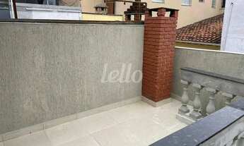 Imagem 7: São Bernardo do Campo - Casa Padrão - Jardim Palermo