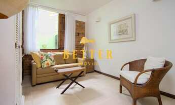 Imagem 6: Mansão na Praia da Ferradura