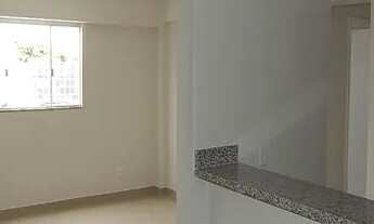 Imagem 2: NOVÍSSIMO - Apartamento - 02 Quartos - QNM 18 - Ceilândia Norte