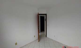 Imagem 6: Apartamento com 2 dormitórios para alugar, 60 m² por R$ 1.295,00/mês - Costa e Silva - Joi