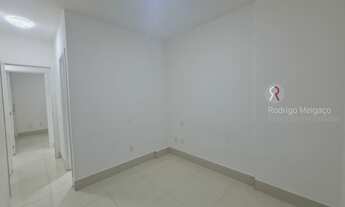 Imagem 5: APÊ Sublime $3690 em JK Contagem-MG