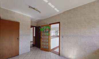 Imagem 7: Casa para aluguel com 200 metros quadrados com 3 quartos