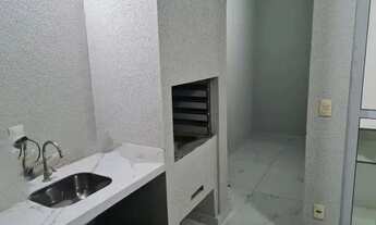 Imagem 6: Cobertura Duplex, 140m², prédio novo!!