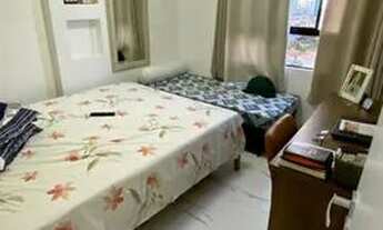 Imagem 2: VÊNUS - 98m2 l Bairro Jardins !!