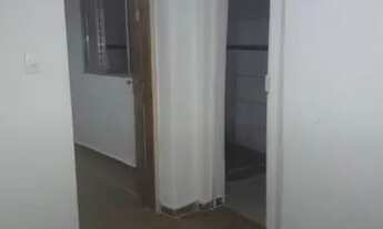 Imagem 7: Alugar casa Casa com 1 dormitório