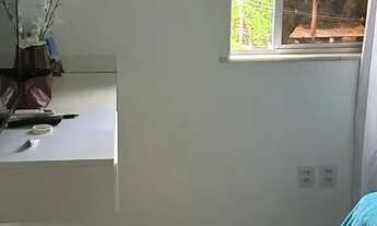 Imagem 14: Apartamento para venda possui 60 metros quadrados com 2 quartos em Imbuí - Salvador - Bahi