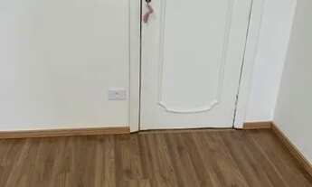 Imagem 6: APARTAMENTO - VILA MORAES - SP