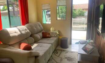 Imagem 5: Casa à venda no bairro Madri - Palhoça/SC