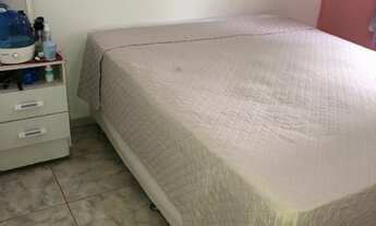 Imagem 5: Chácara de 5,6 hectares no município de Padre Bernardo - Go