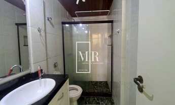 Imagem 5: Constante Ramos Imperdível