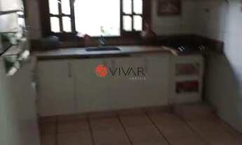 Imagem 6: Casa em condomínio para locação em Nova Lima