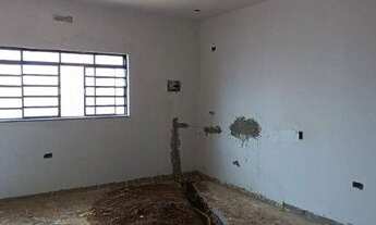 Imagem 7: Sala para alugar, 60 m² por R$ 4.000,00/mês - Parque Ortolândia - Hortolândia/SP