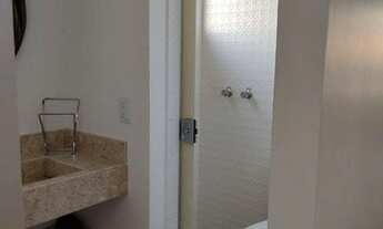 Imagem 6: Casa com 3 dormitórios para alugar, 200 m² por R$ 1.200,00/dia - Riviera de Santa Cristina