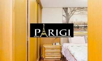 Imagem: Casa com 2 dormitórios à venda, 295 m²