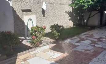 Imagem 2: Casa em José de Anchieta, avista ou parcelado