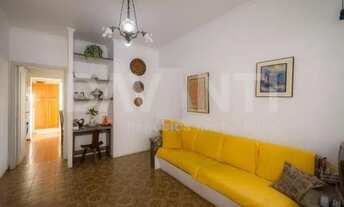 Imagem 7: Casa - Jardim Chapadão - Campinas