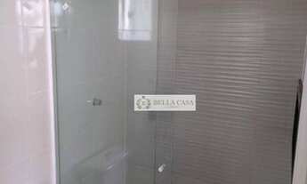 Imagem 2: Casa com 3 dormitórios à venda, 133 m² por R$ 550.000,00 - Parque Hotel - Araruama/RJ