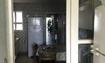 Imagem: EDF BARILOCHE