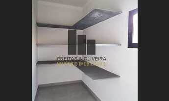 Imagem 5: Casa em Condomínio para Venda em São José do Rio Preto, Quinta do Lago Residence, 3 dormit