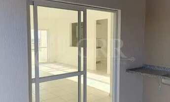 Imagem 5: Linda Cobertura 3 dormitórios na Granja Daniel, Taubaté!