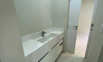 Imagem 7: Casa Térrea no Primor das Torres 48m² de A/C com Piscina