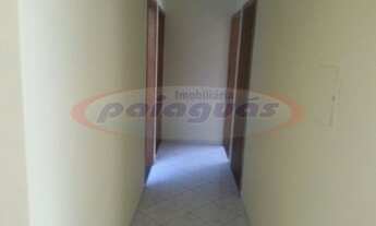 Imagem 2: LOCAÇÃO Casa com 3 dormitórios